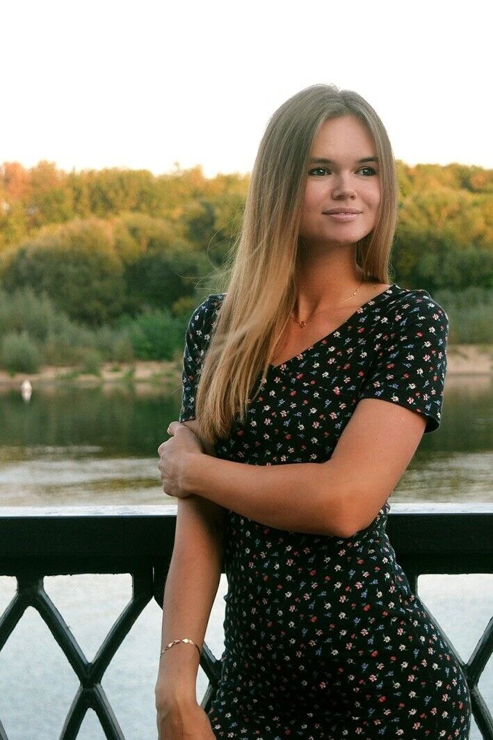 Yana international dating sites free uk