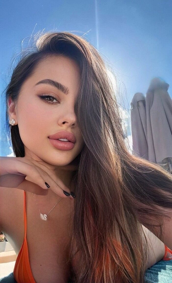 Karina international dating sites list