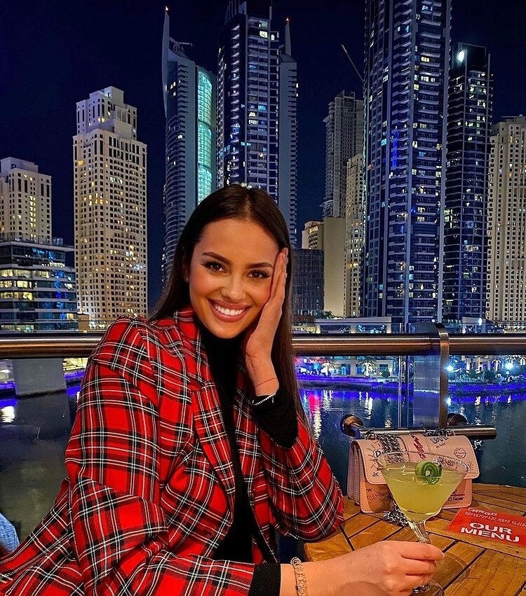 Karina international dating sites list