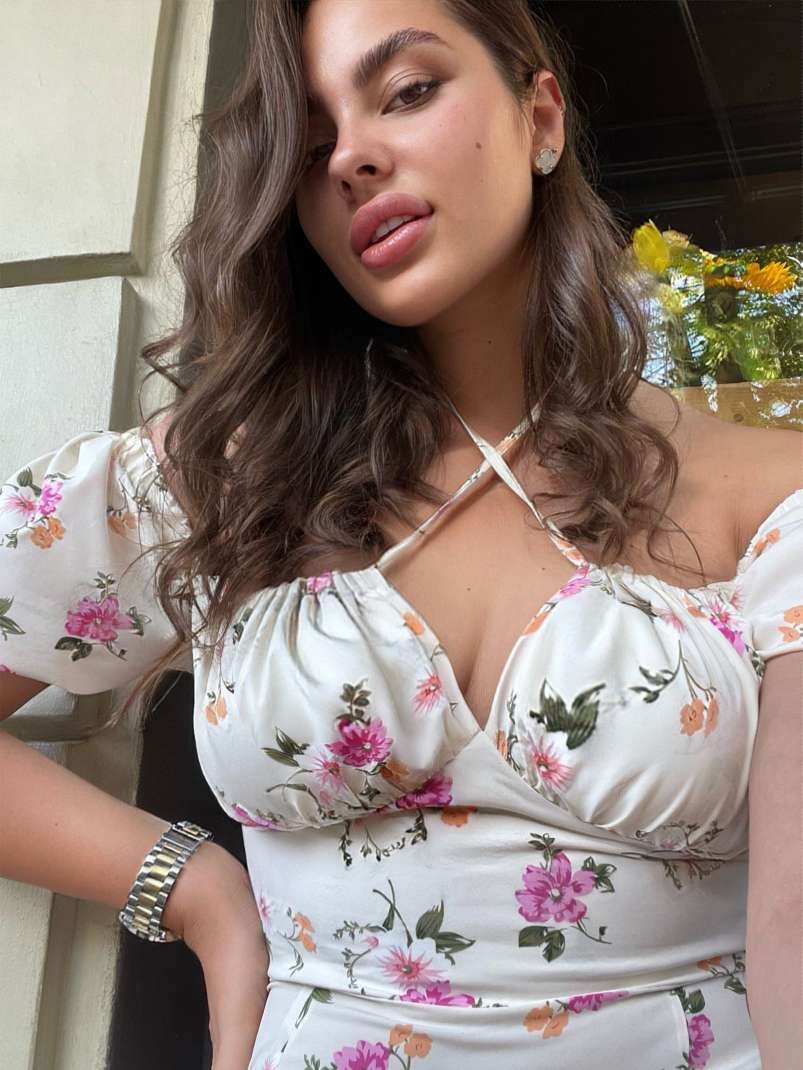 Karina international dating sites list