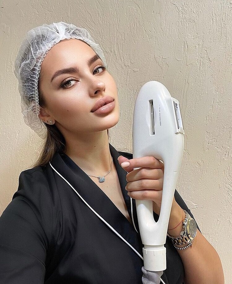 Karina international dating sites list