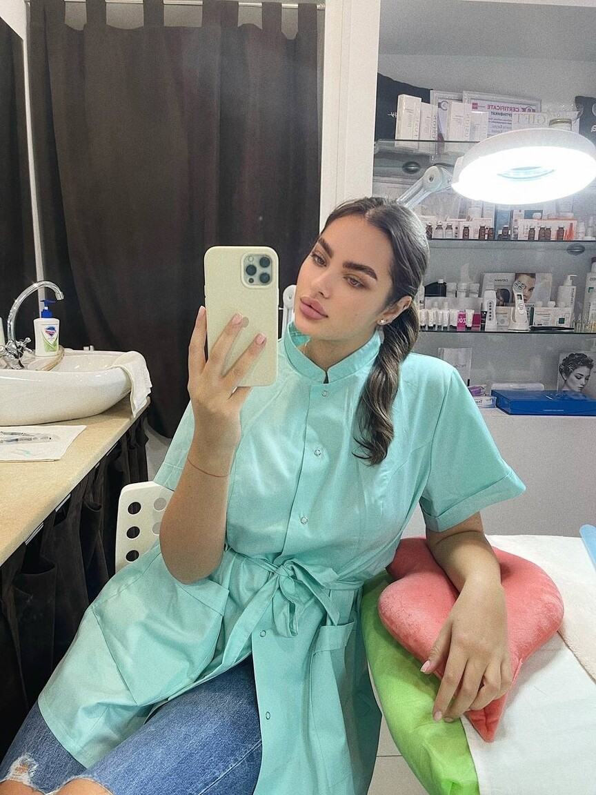 Karina international dating sites list