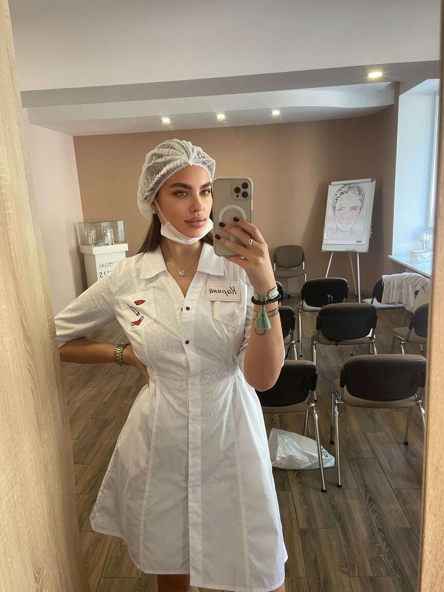 Karina international dating sites list