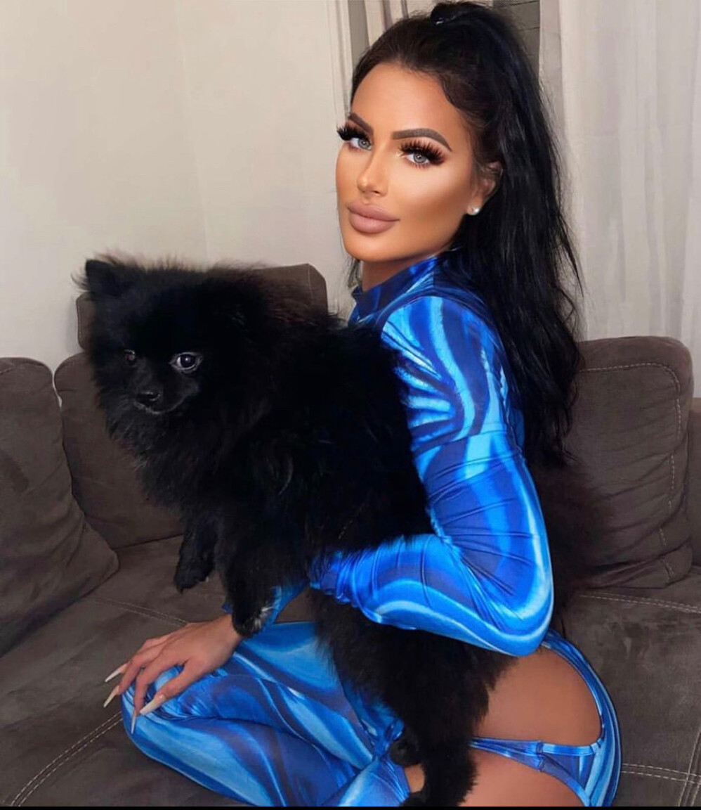 Samantha international dating sites list