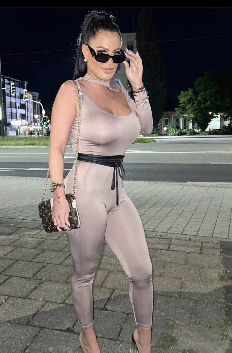 Samantha international dating sites list