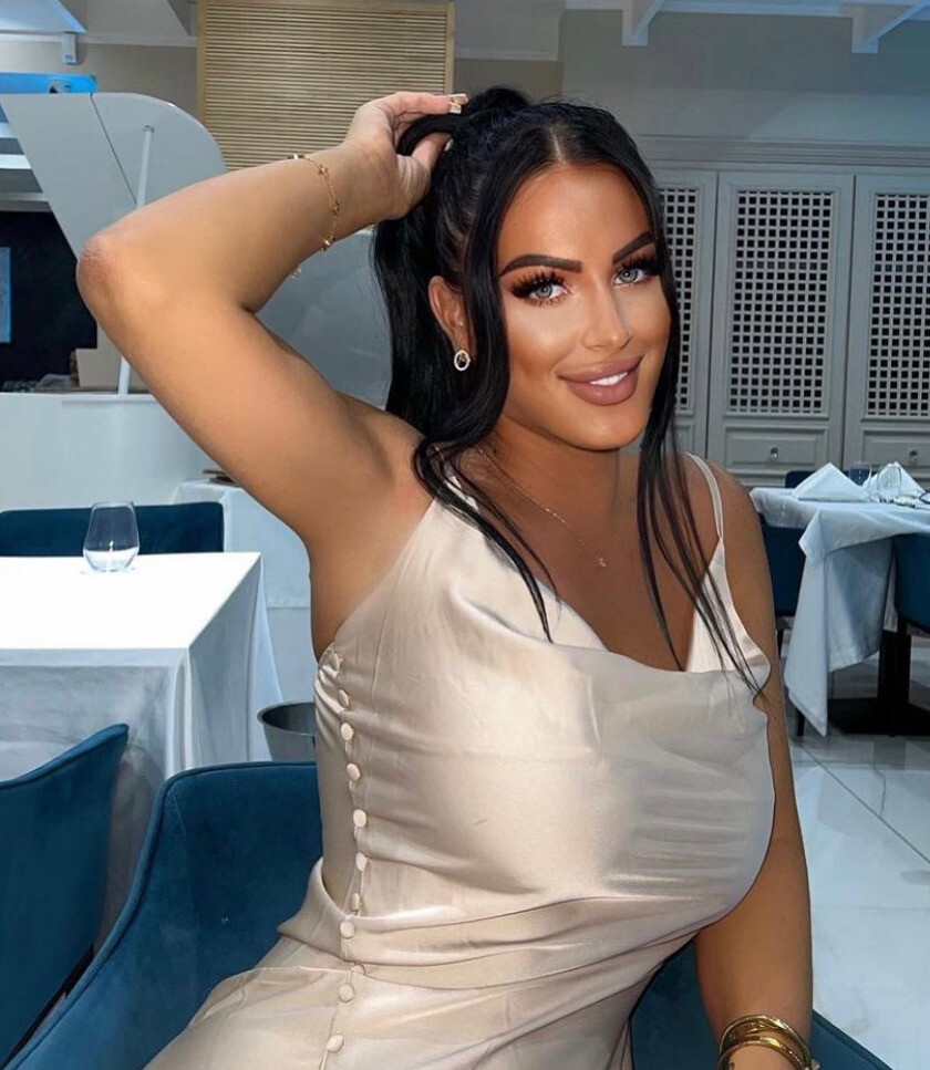 Samantha international dating sites list