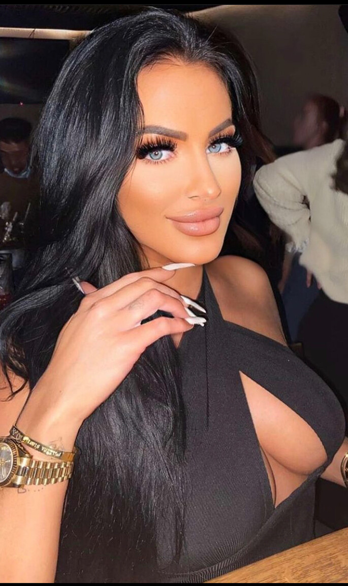 Samantha international dating sites list