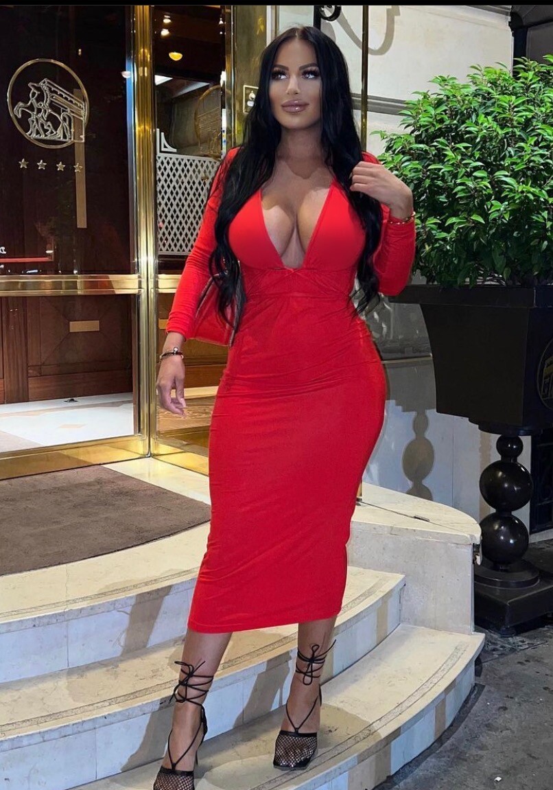 Samantha international dating sites list