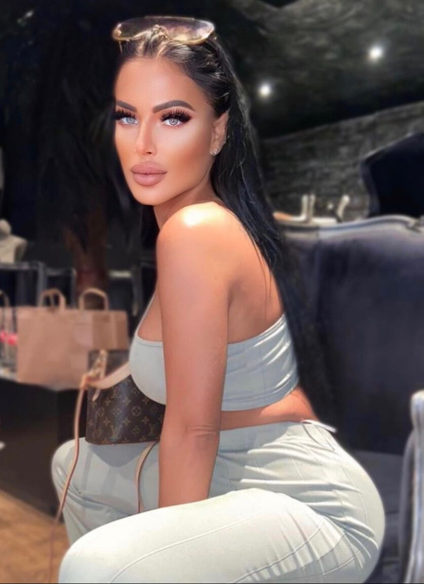 Samantha international dating sites list