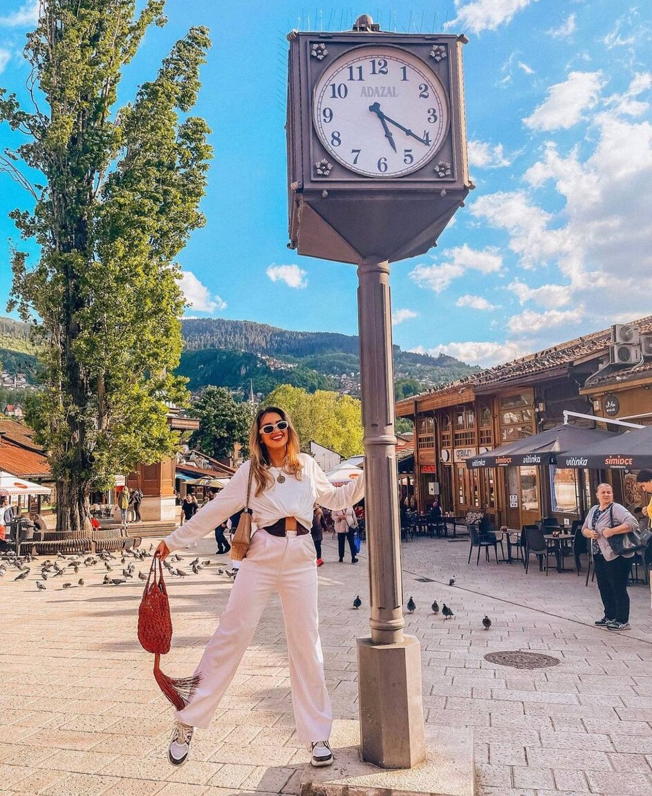 Andjela  international dating sites over 50