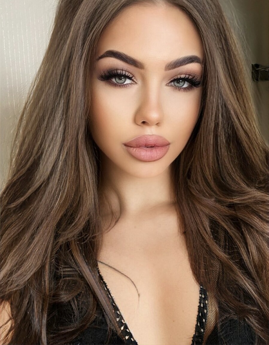 Arina international dating websites free