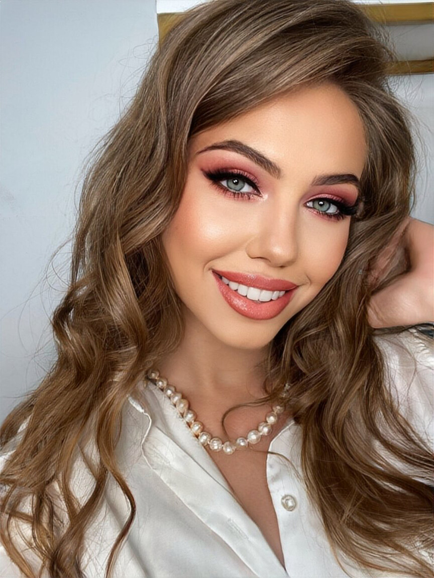 Arina international dating websites free