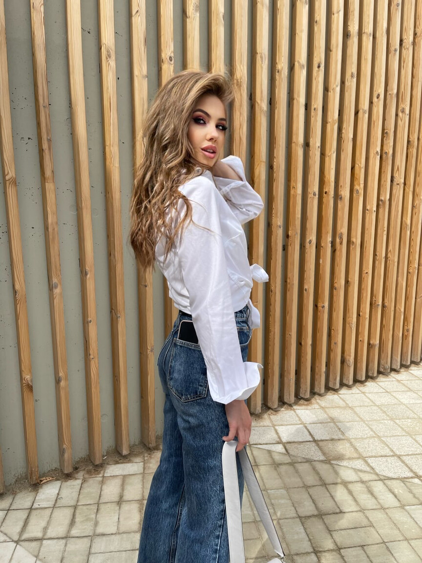 Arina international dating websites free