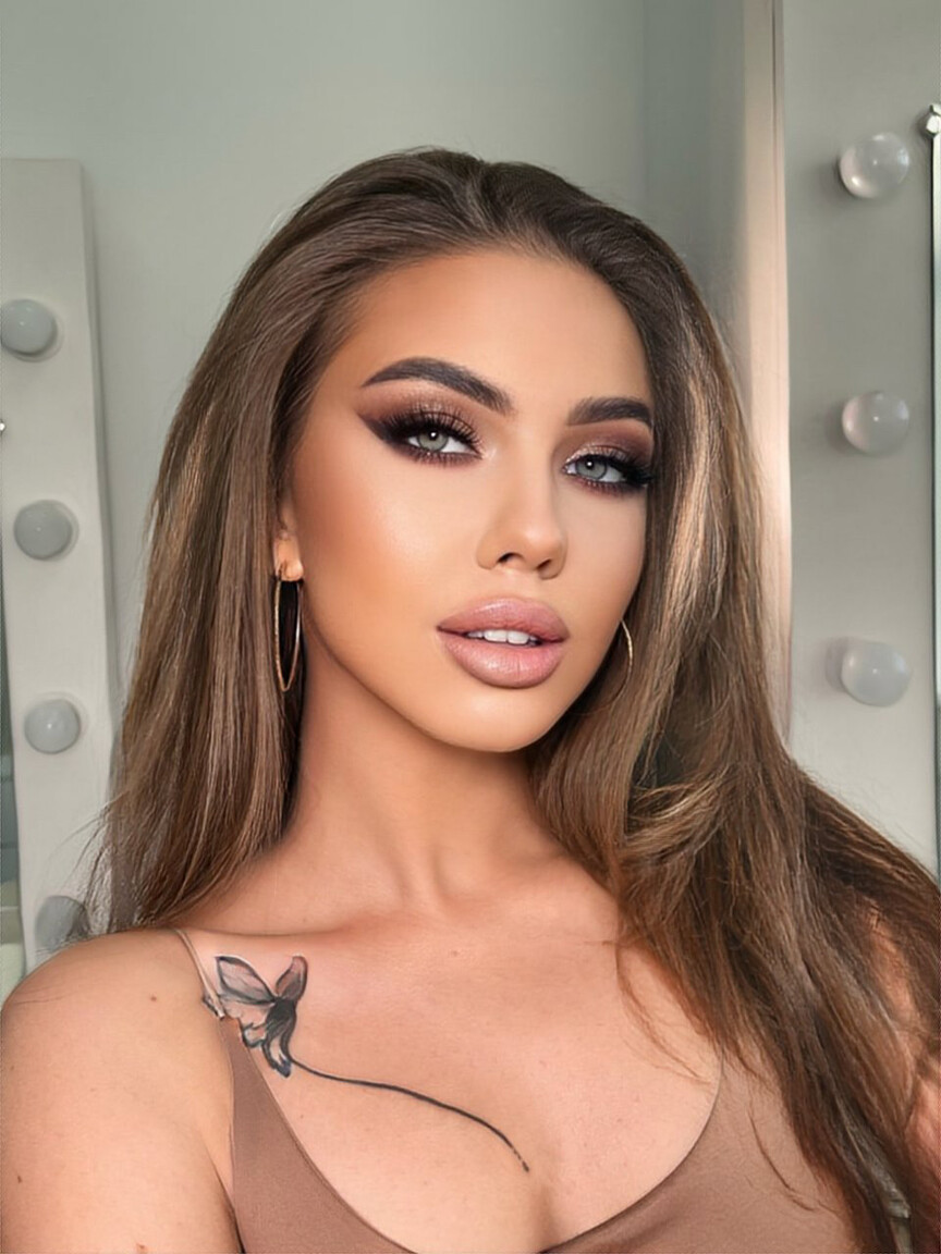 Arina international dating websites free