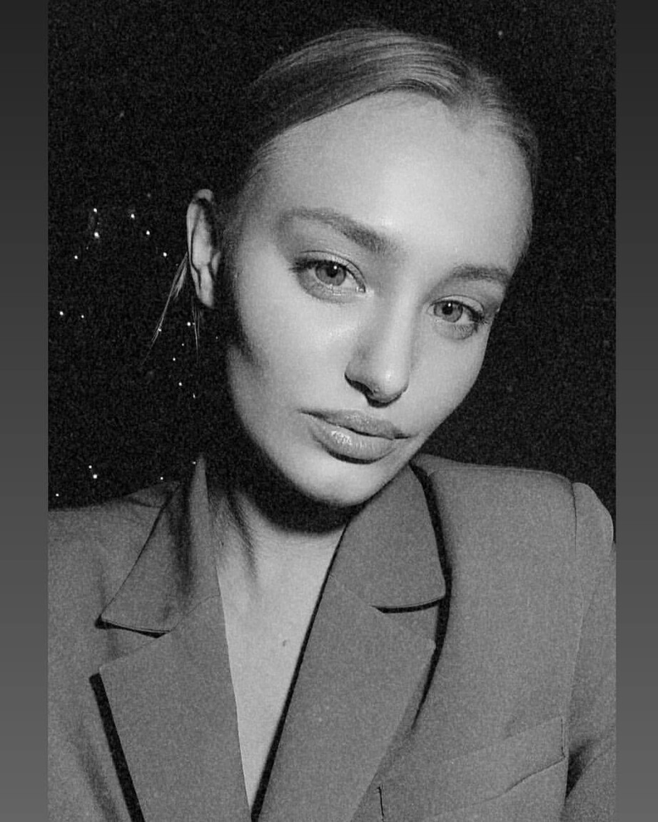 NASTYA international trusted dating site