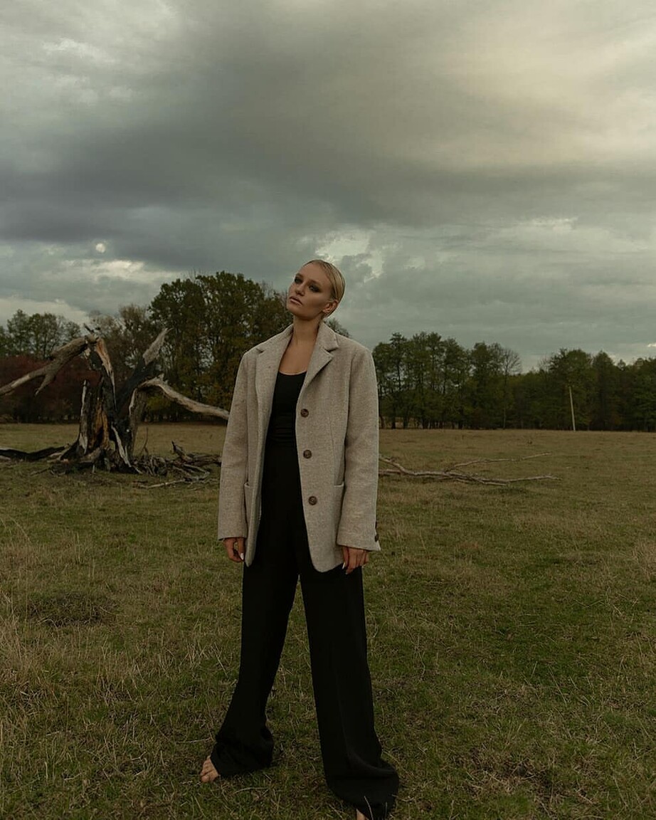 NASTYA international trusted dating site