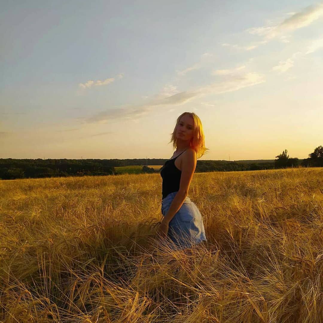 NASTYA international trusted dating site