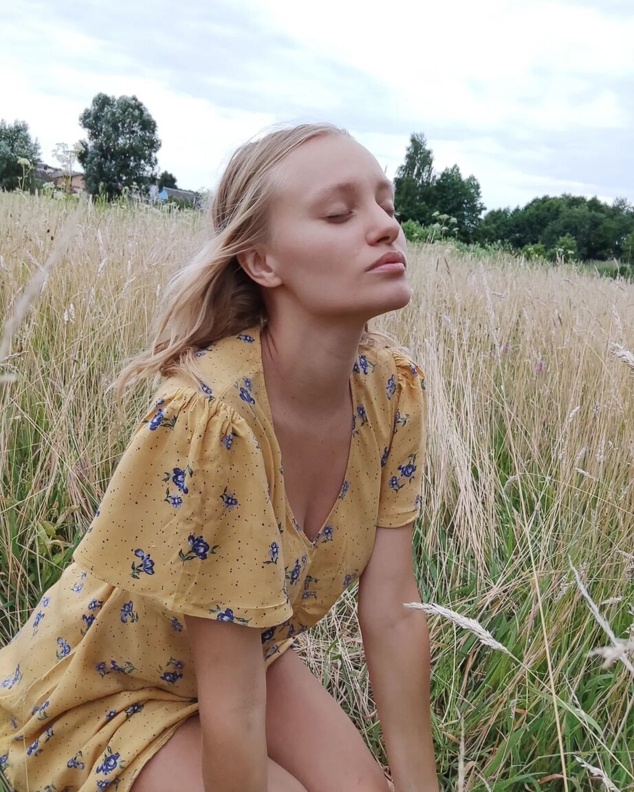 NASTYA international trusted dating site