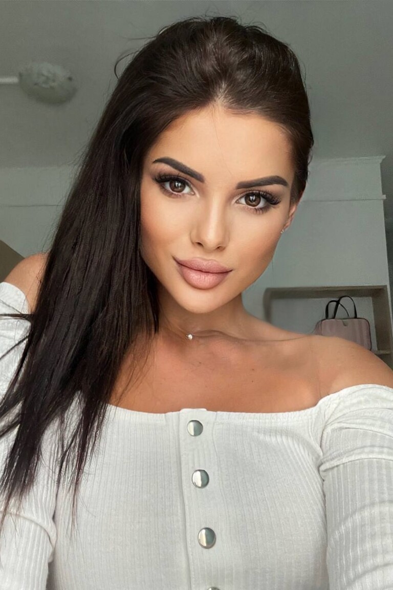 Katerina is victoria brides a legitimate site