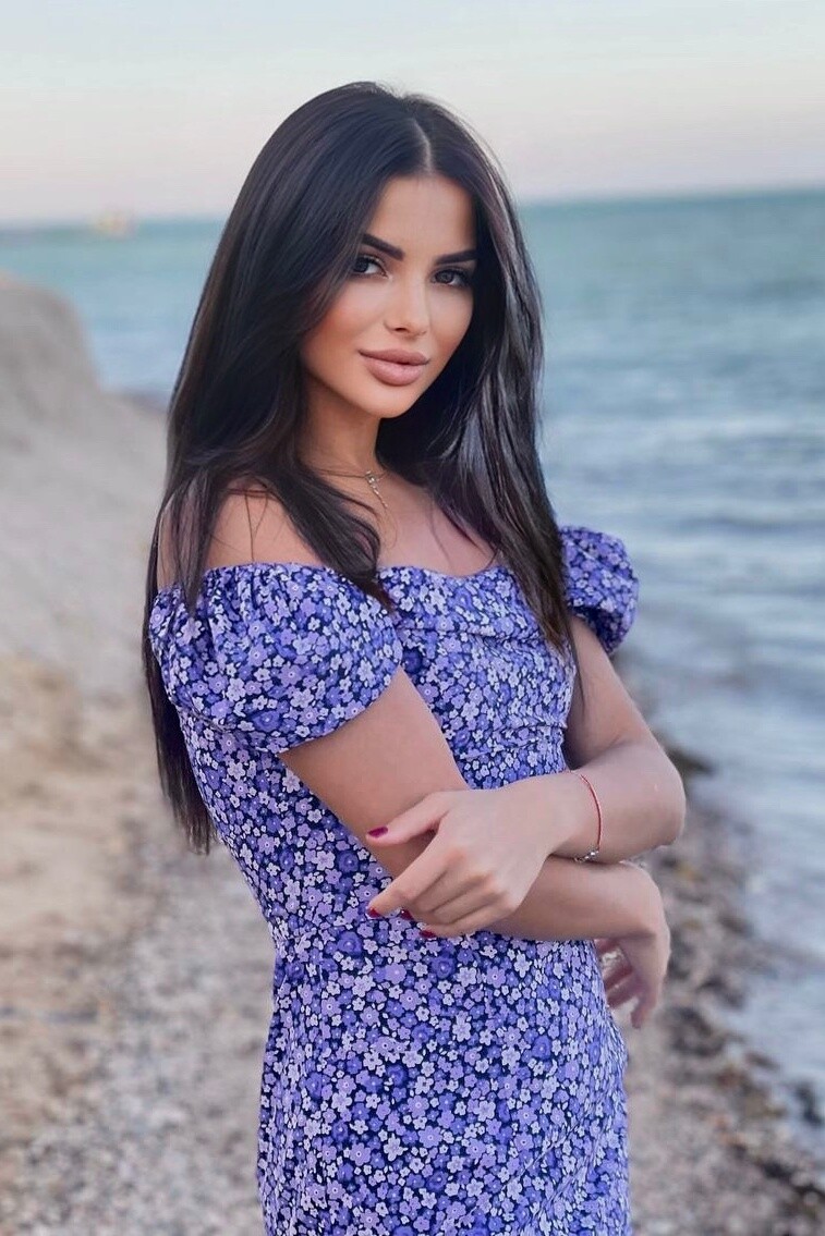 Katerina is victoria brides a legitimate site