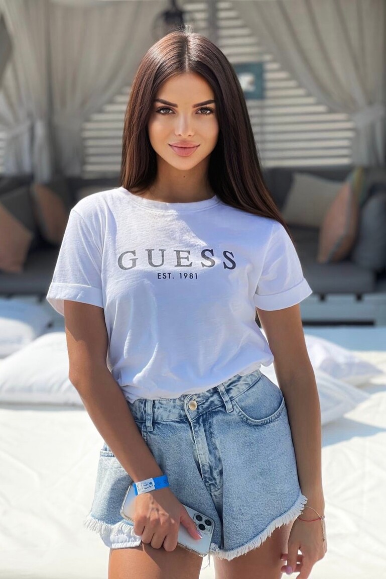 Katerina is victoria brides a legitimate site