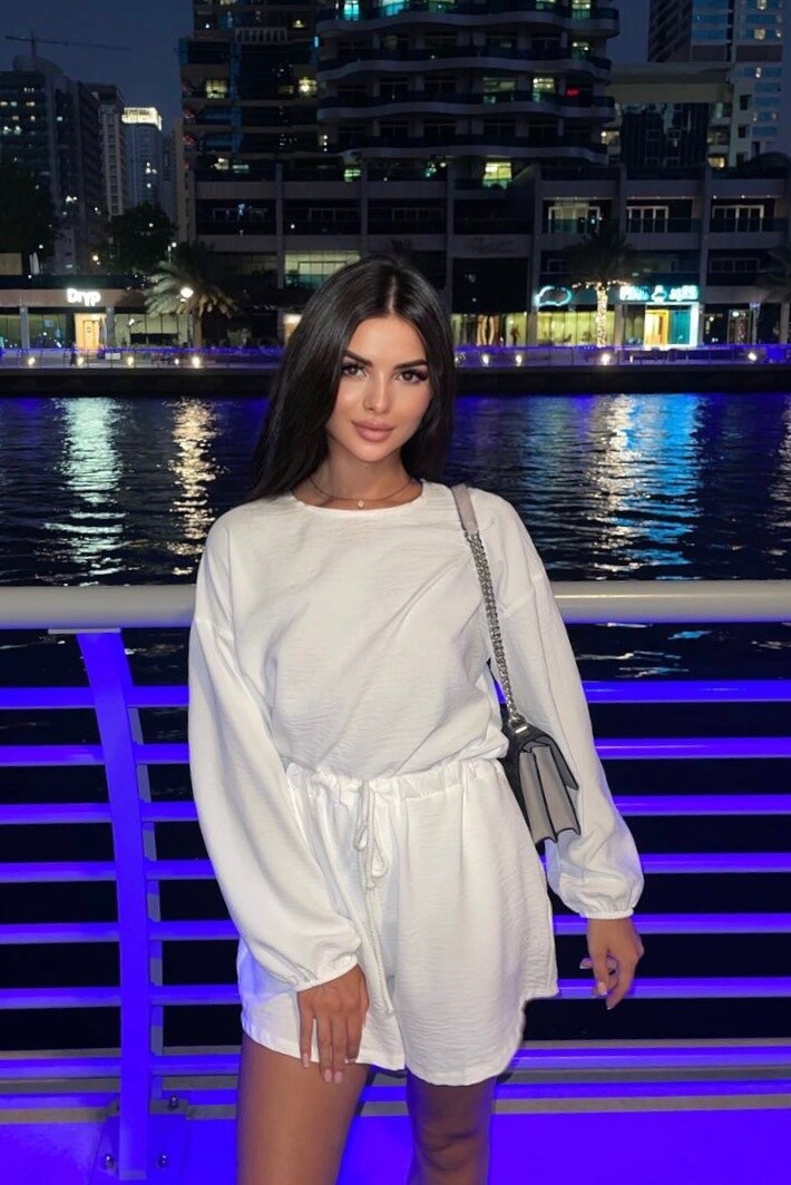 Katerina is victoria brides a legitimate site