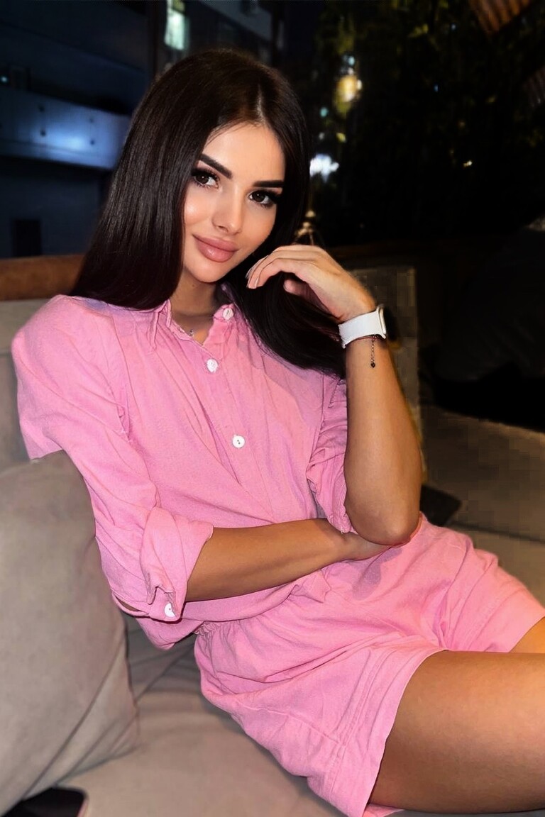 Katerina is victoria brides a legitimate site