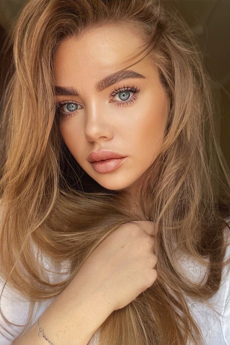 Julie mauritius brides dating