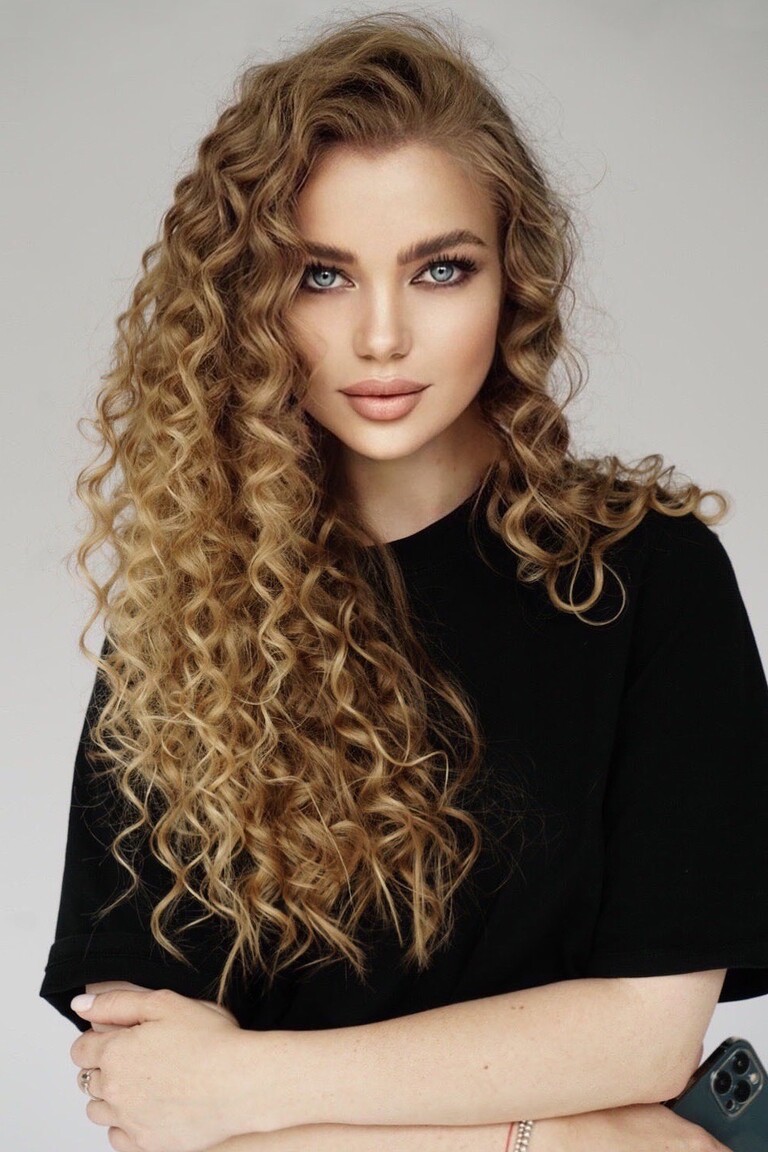 Julie mauritius brides dating