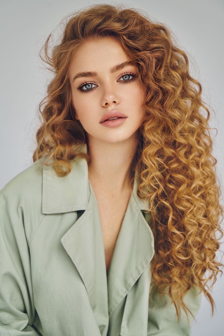 Julie mauritius brides dating