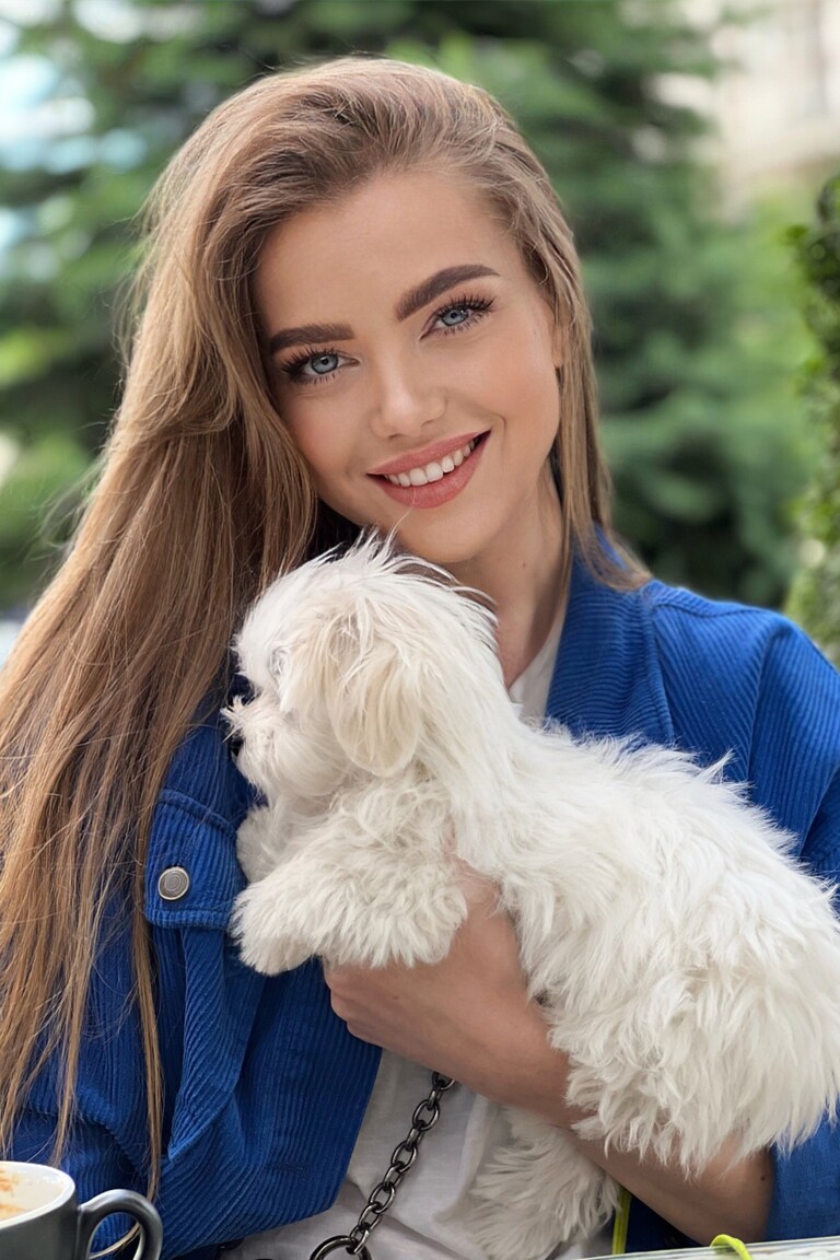 Julie mauritius brides dating