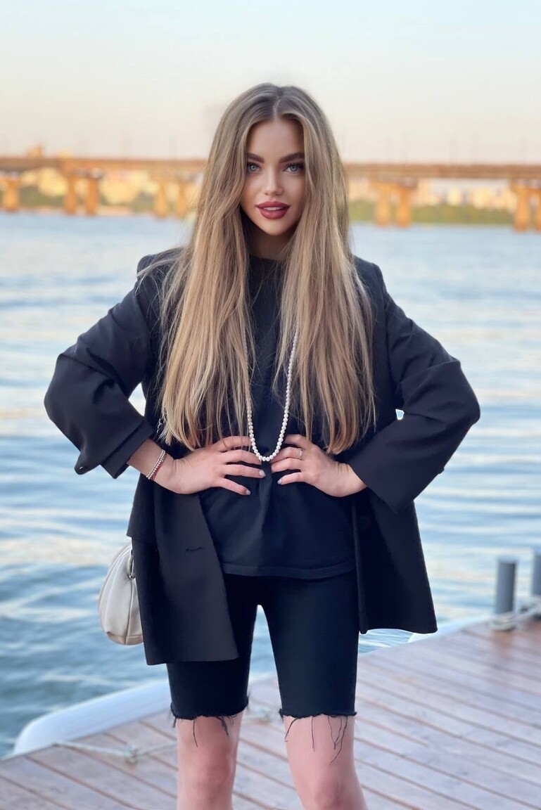 Julie mauritius brides dating