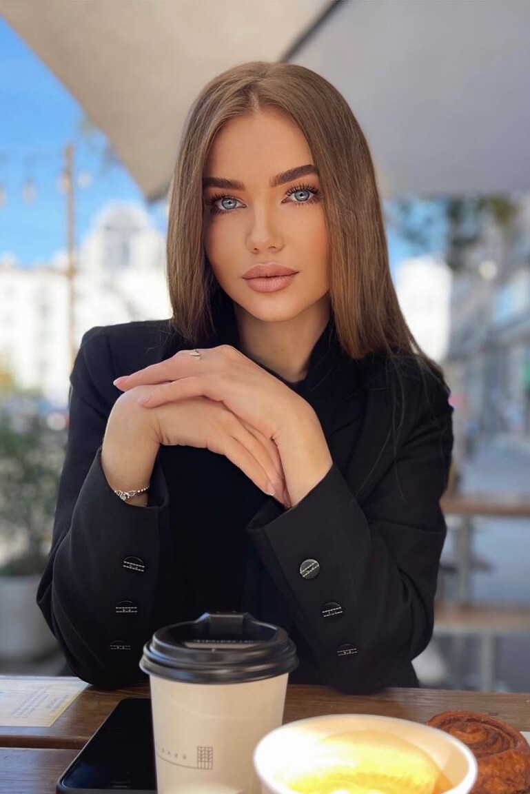 Julie mauritius brides dating