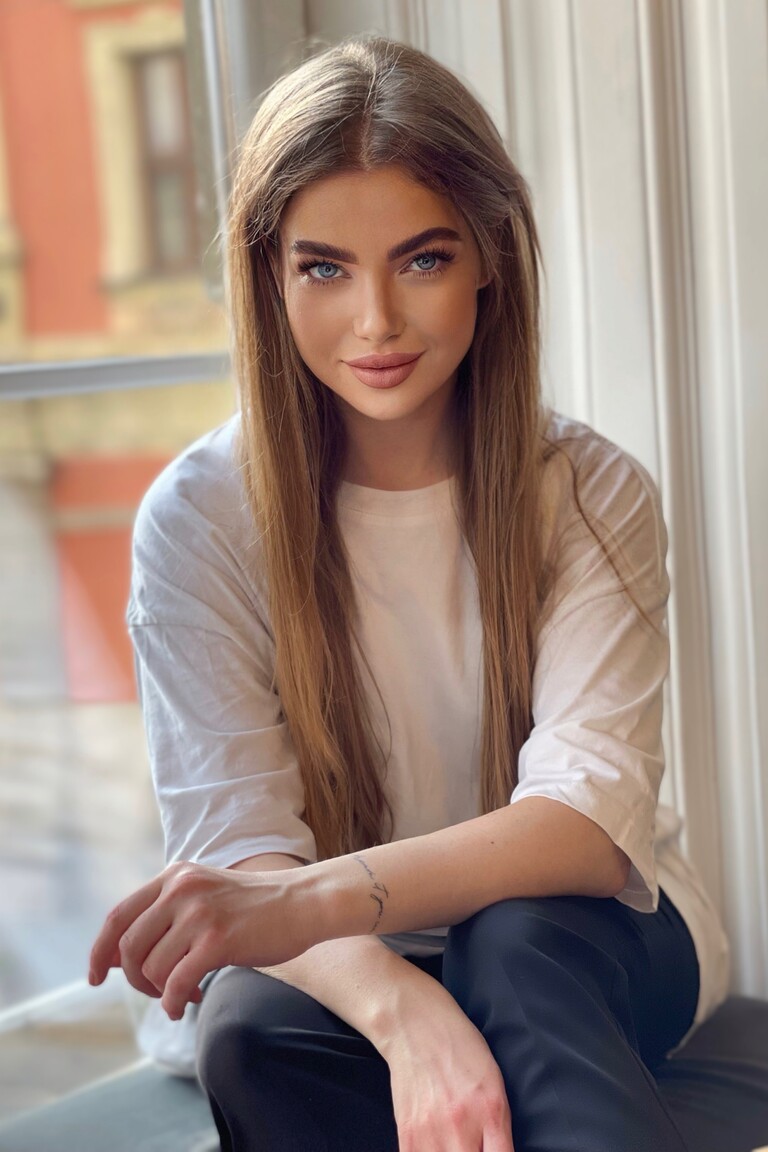 Julie mauritius brides dating