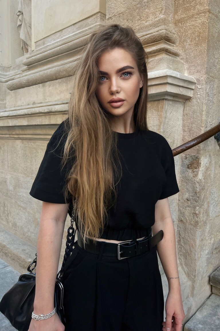 Julie mauritius brides dating