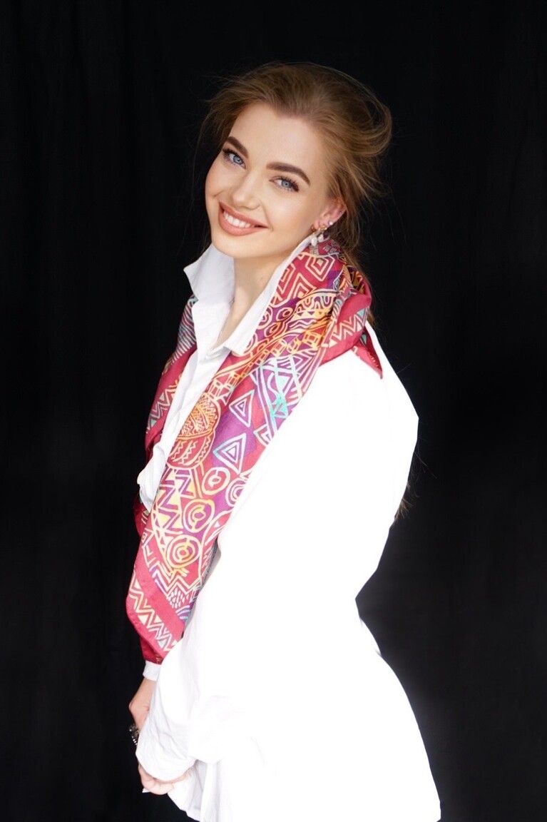 Julie mauritius brides dating