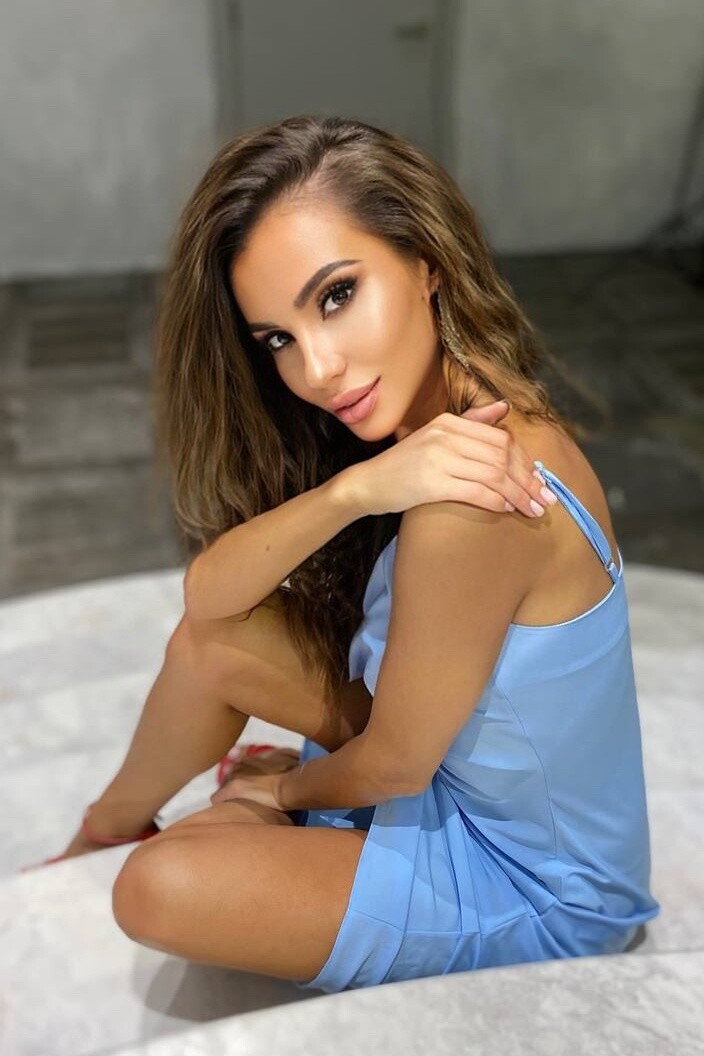 Anastasia romanian brides dating