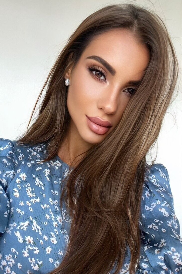 Anastasia romanian brides dating