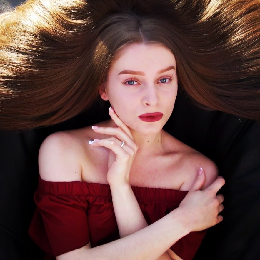 Tanya romanian brides dating