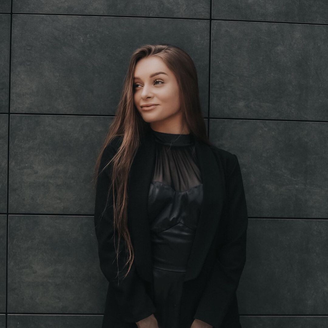 Tanya romanian brides dating