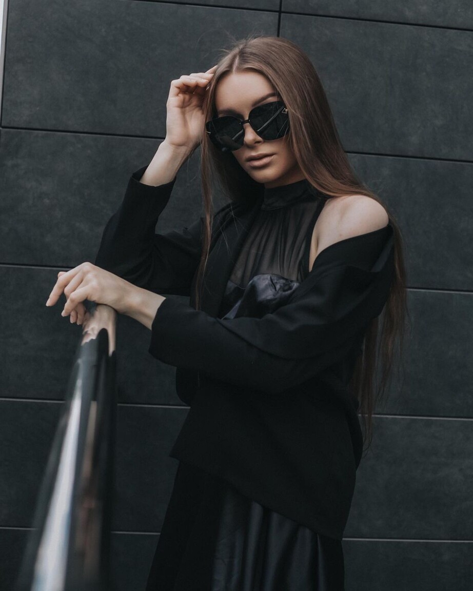 Tanya romanian brides dating