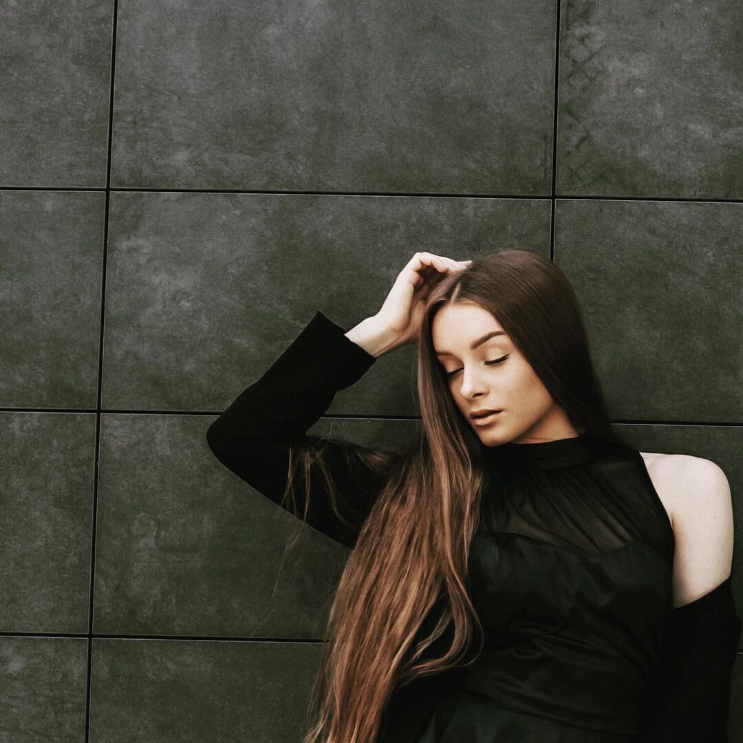 Tanya romanian brides dating