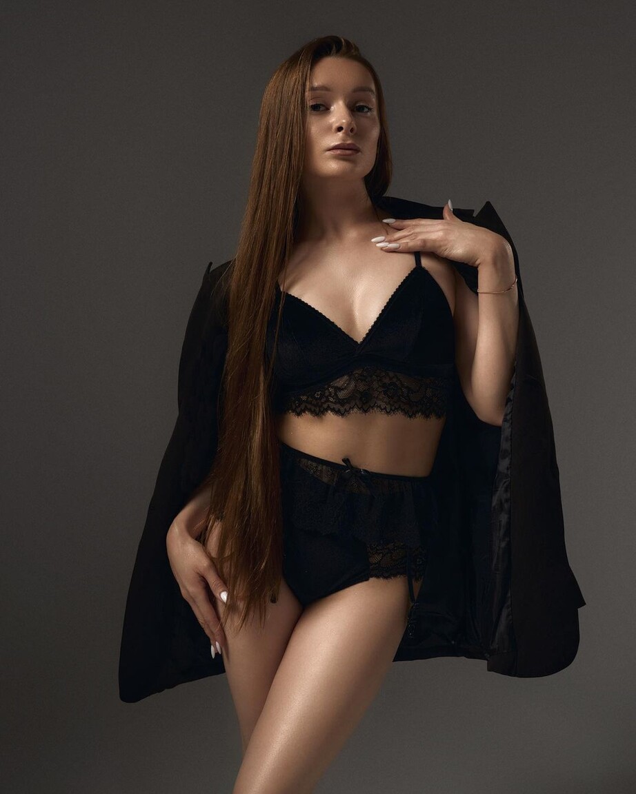 Tanya romanian brides dating