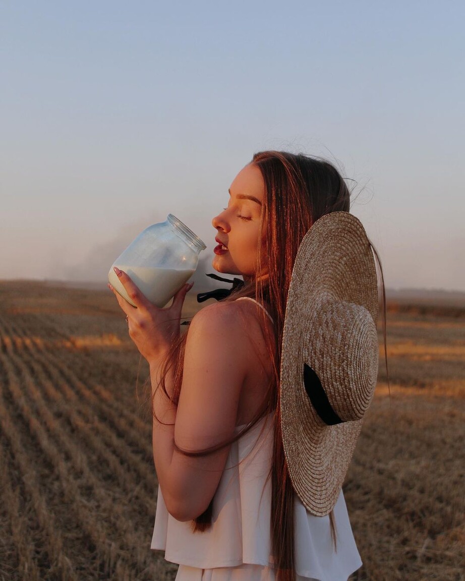 Tanya romanian brides dating