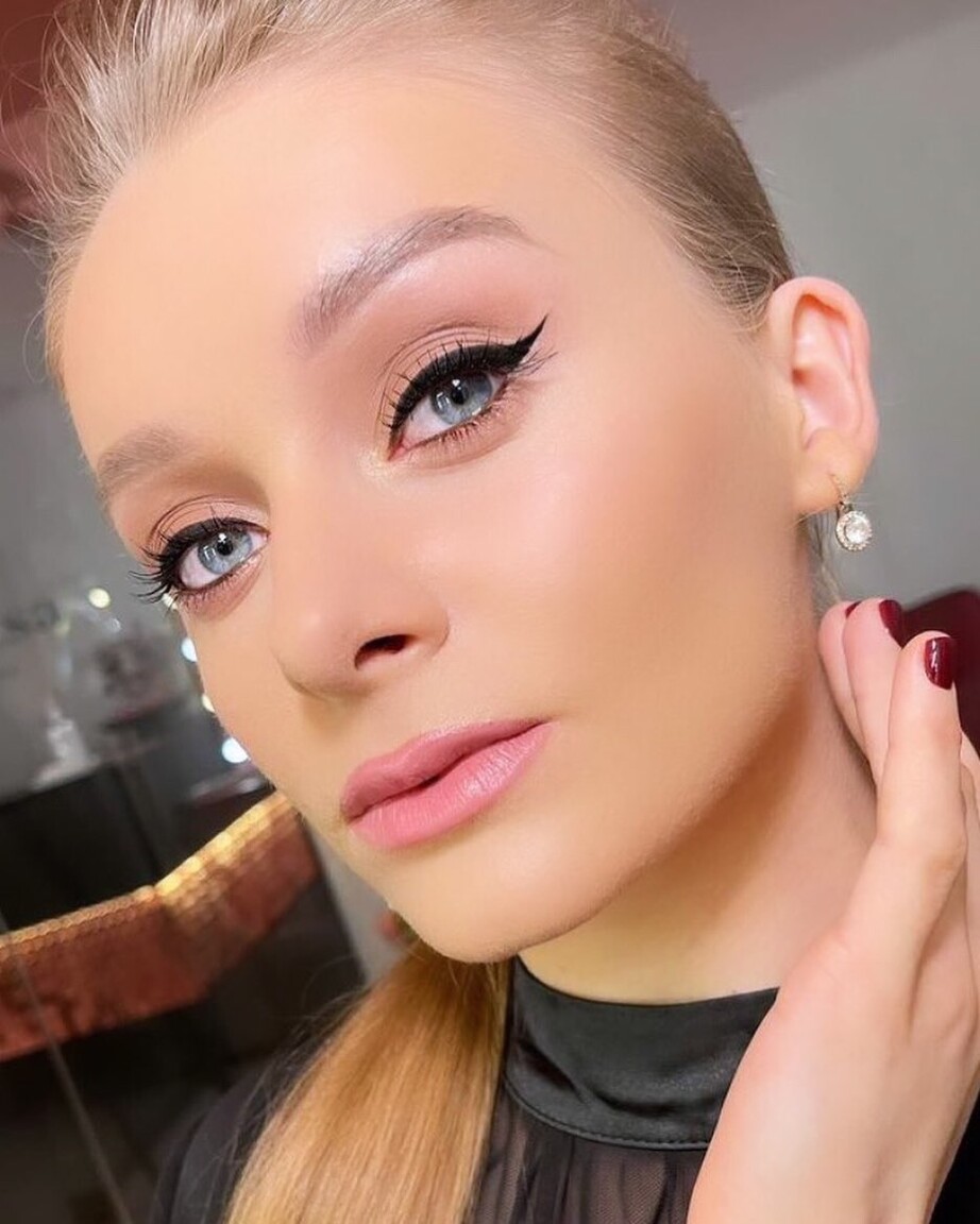 Tanya romanian brides dating