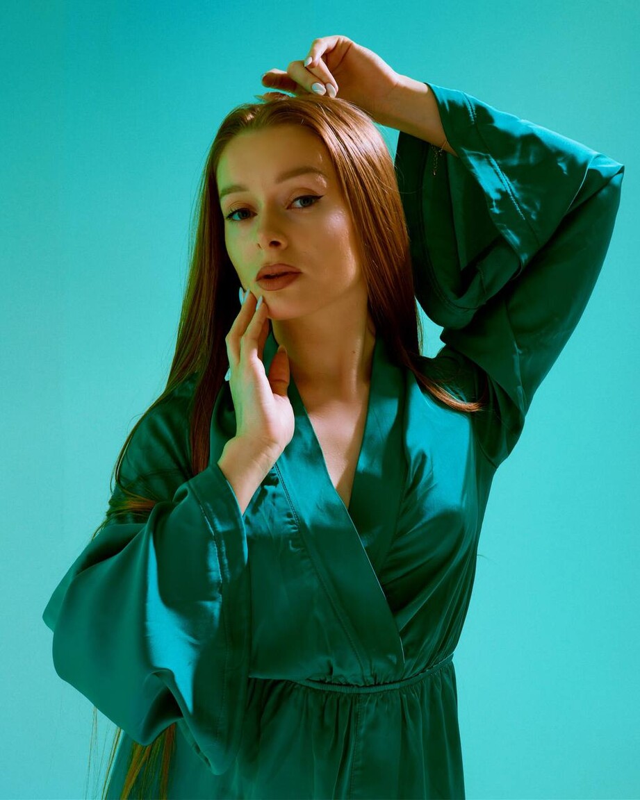 Tanya romanian brides dating