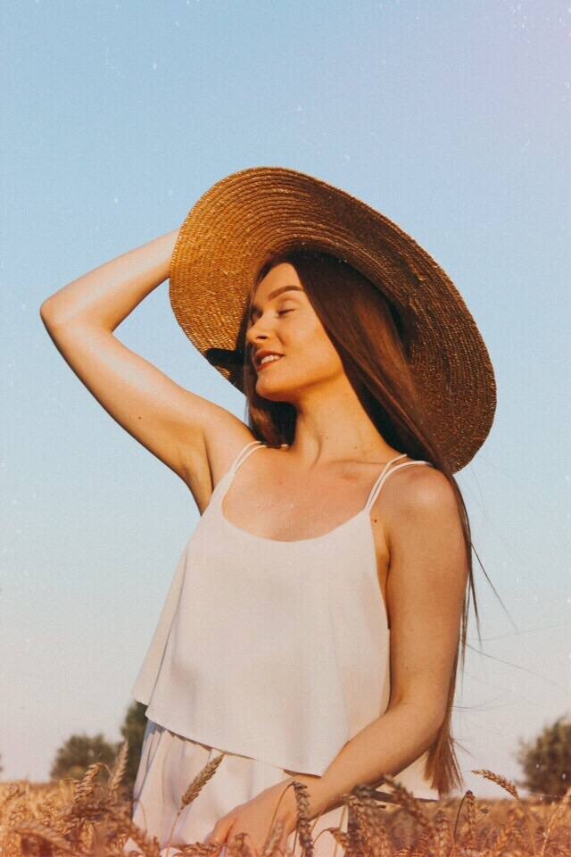 Tanya romanian brides dating