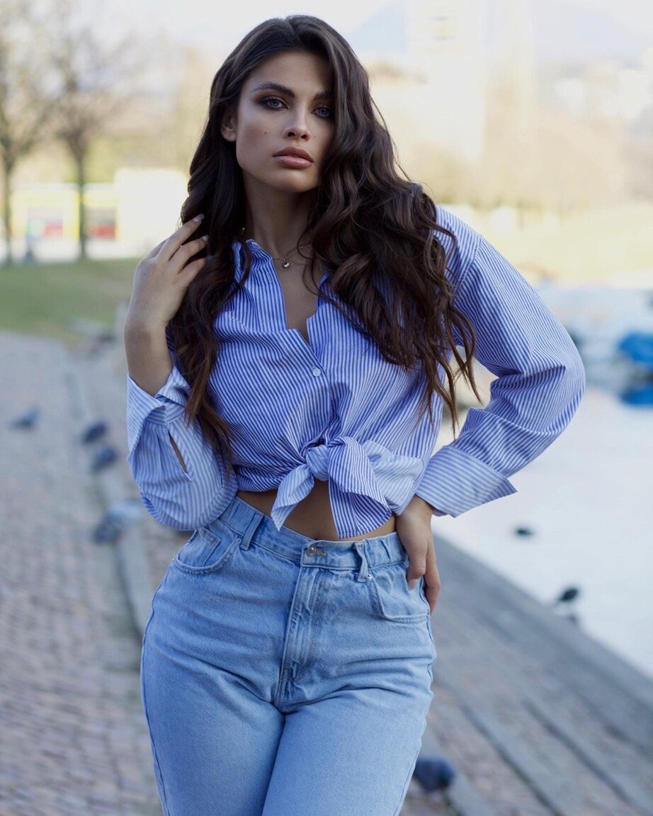 EVE romanian brides dating