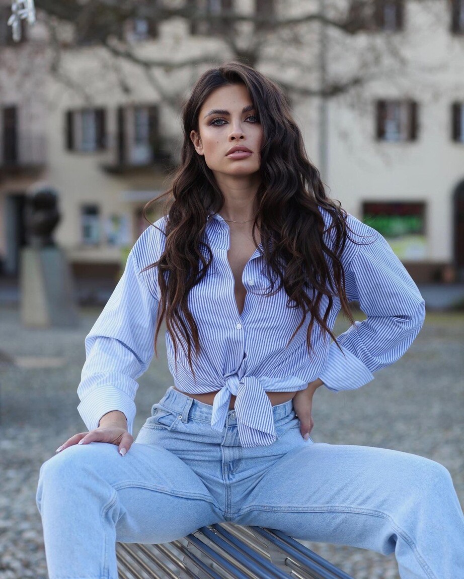 EVE romanian brides dating