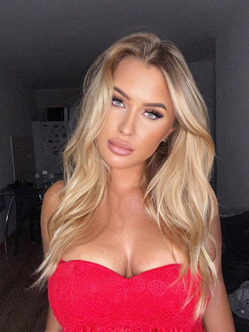 Aleksandra ukraine brides dating site